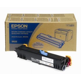 Cartuccia Toner Epson C 13 S0 50522 | Mondotoner