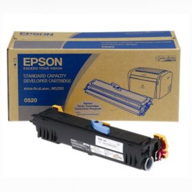 Cartuccia Toner Epson C 13 S0 50520 | Mondotoner