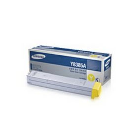 Cartuccia Toner Samsung CLX-Y 8385 A/ELS | Mondotoner
