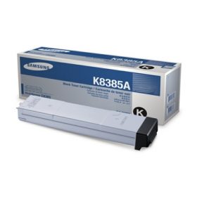 Cartuccia Toner Samsung CLX-K 8385 A/ELS | Mondotoner