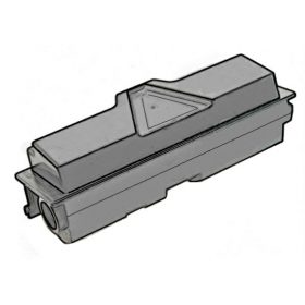 Cartuccia Toner Olivetti B0740 | Mondotoner