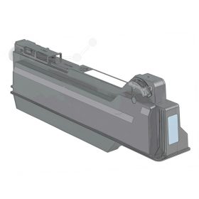 Cartuccia Toner Olivetti B0744 | Mondotoner
