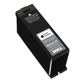 Cartuccia Inkjet Dell 592-11327 | Mondotoner