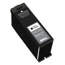 Cartuccia Inkjet Dell 592-11331 | Mondotoner