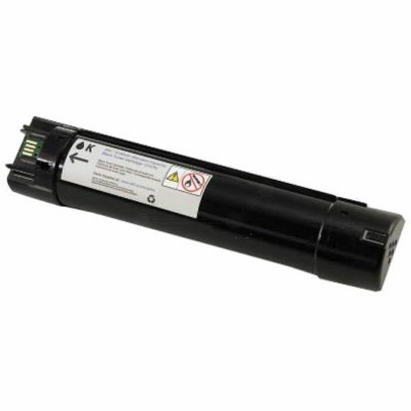 Cartuccia Toner Dell 593-10925