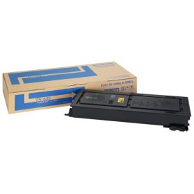 Cartuccia Toner Kyocera 1T02K50NL0 | Mondotoner
