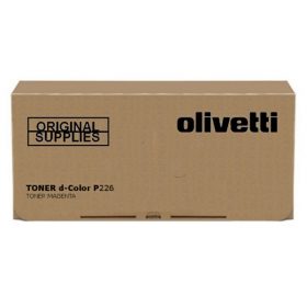 Cartuccia Toner Olivetti B0773 | Mondotoner