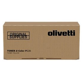 Cartuccia Toner Olivetti B0772 | Mondotoner