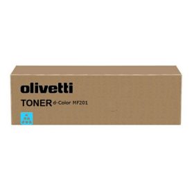 Cartuccia Toner Olivetti B0781 | Mondotoner