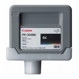 Cartuccia Inkjet Canon 3849 B 005 | Mondotoner