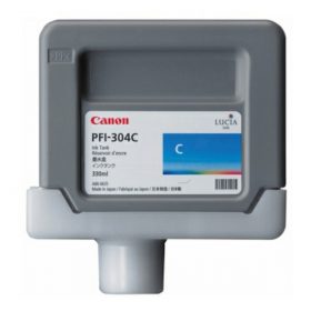 Cartuccia Inkjet Canon 3850 B 005 | Mondotoner