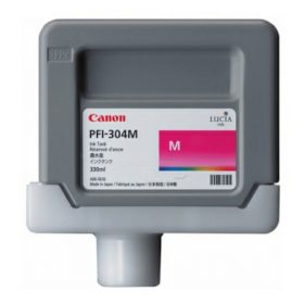 Cartuccia Inkjet Canon 3851 B 005 | Mondotoner