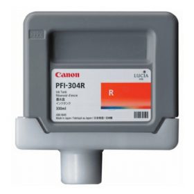 Cartuccia Inkjet Canon 3855 B 005 | Mondotoner