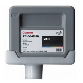 Cartuccia Inkjet Canon 3848 B 005 | Mondotoner