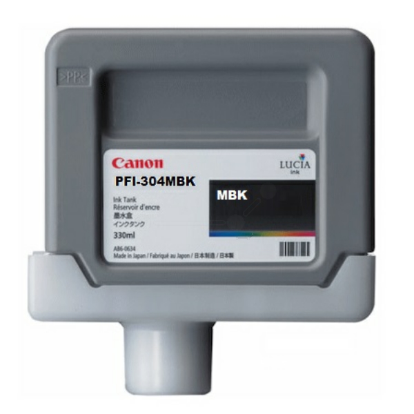 Cartuccia Inkjet Canon 3848 B 005