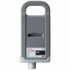 Cartuccia Inkjet Canon 3860 B 005 | Mondotoner