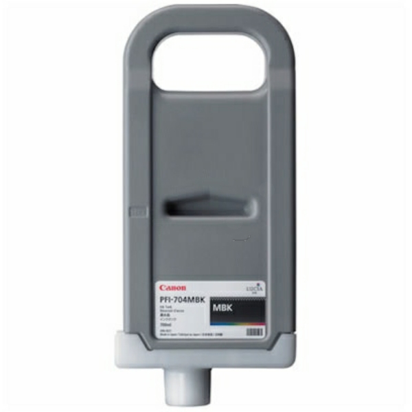 Cartuccia Inkjet Canon 3860 B 005