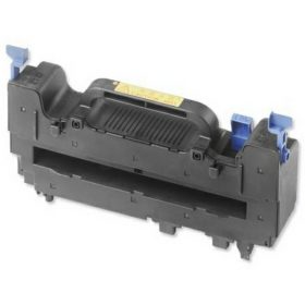 Cartuccia Toner OKI 44289103 | Mondotoner