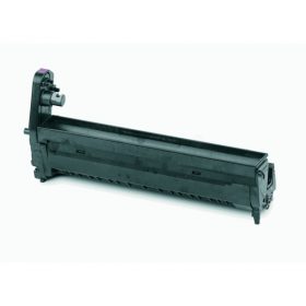 Cartuccia Toner OKI 44315106 | Mondotoner