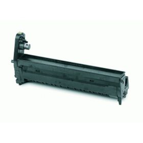 Cartuccia Toner OKI 44315105 | Mondotoner