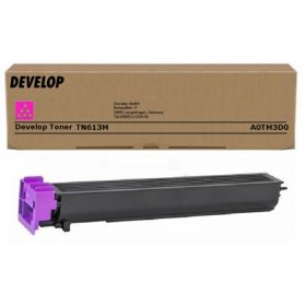 Cartuccia Toner Develop A0TM3D0 | Mondotoner