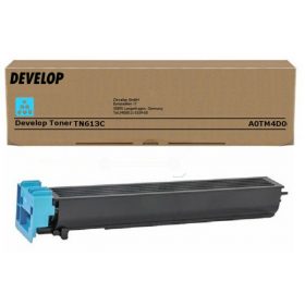 Cartuccia Toner Develop A0TM4D0 | Mondotoner