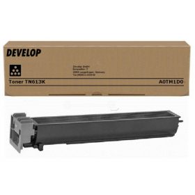 Cartuccia Toner Develop A0TM1D0 | Mondotoner