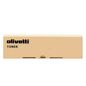 Cartuccia Toner Olivetti B0878 | Mondotoner