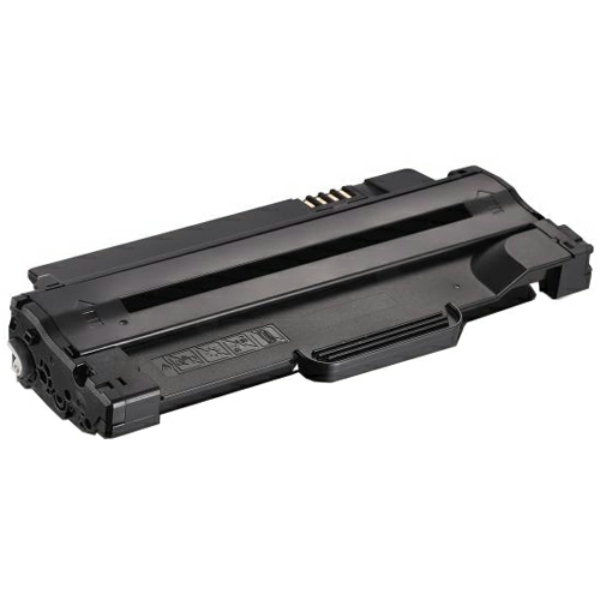 Cartuccia Toner Dell 593-10962