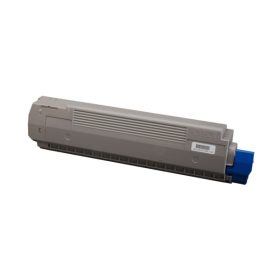 Cartuccia Toner OKI 44643001 | Mondotoner