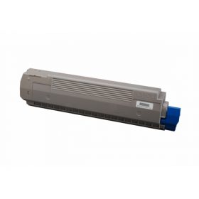 Cartuccia Toner OKI 44643003 | Mondotoner