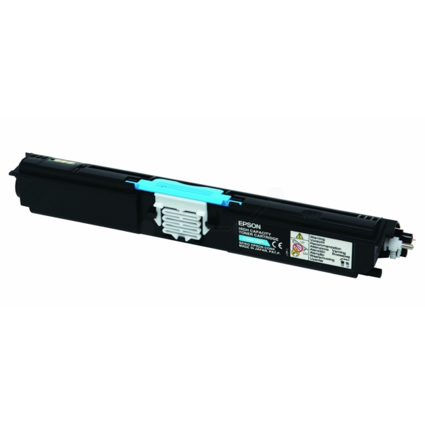 Cartuccia Toner Epson C 13 S0 50556