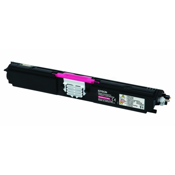 Cartuccia Toner Epson C 13 S0 50555
