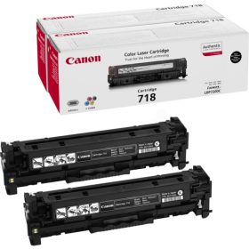 Cartuccia Toner Canon 2662 B 005 | Mondotoner