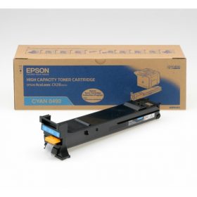Cartuccia Toner Epson C 13 S0 50492 | Mondotoner