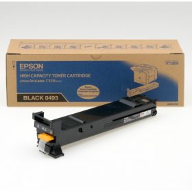 Cartuccia Toner Epson C 13 S0 50493 | Mondotoner