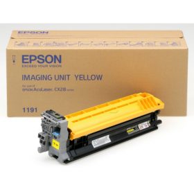 Cartuccia Toner Epson C 13 S0 51191 | Mondotoner