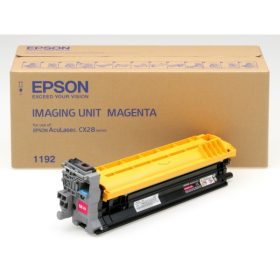 Cartuccia Toner Epson C 13 S0 51192 | Mondotoner