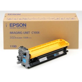 Cartuccia Toner Epson C 13 S0 51193 | Mondotoner