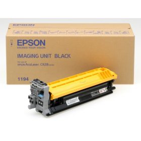 Cartuccia Toner Epson C 13 S0 51194 | Mondotoner