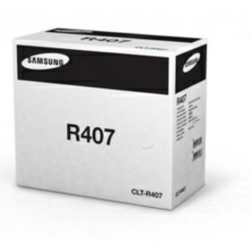 Cartuccia Toner Samsung CLT-R 407 SEE | Mondotoner