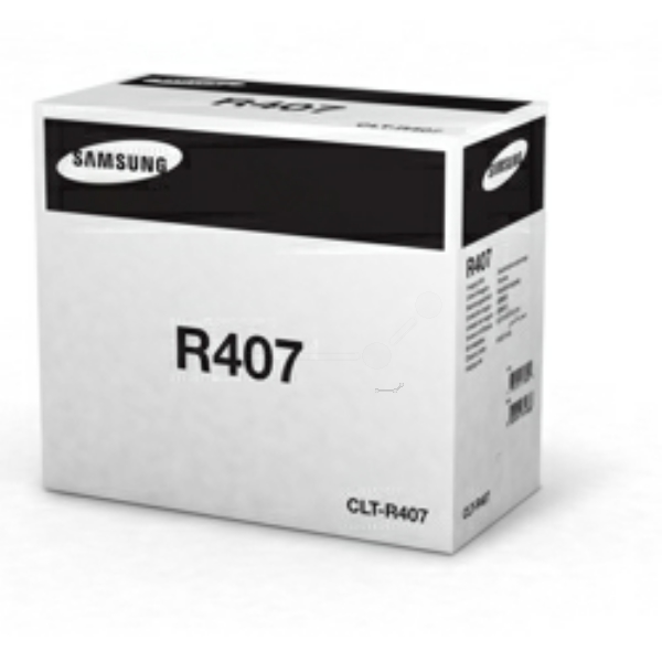 Cartuccia Toner Samsung CLT-R 407 SEE