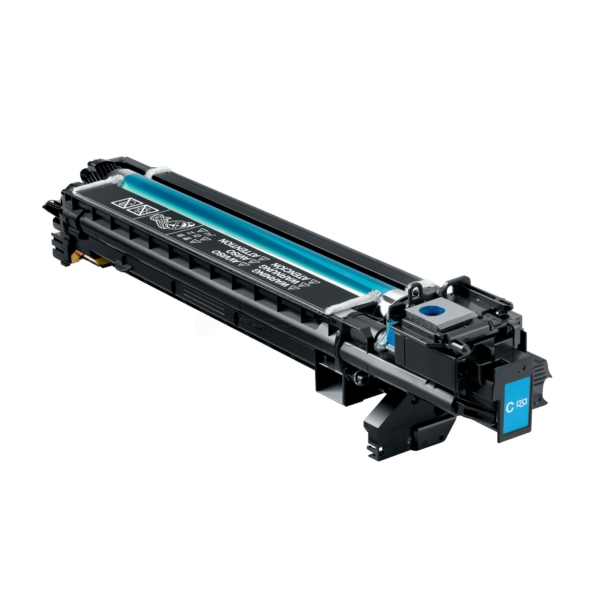 Cartuccia Toner Konica Minolta A0WG0KH