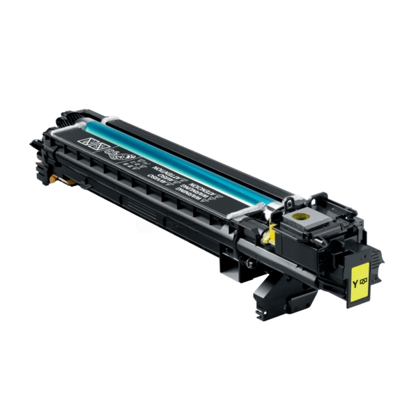 Cartuccia Toner Konica Minolta A0WG08H