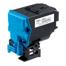 Cartuccia Toner Konica Minolta A0X5452 | Mondotoner