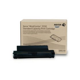 Cartuccia Toner Xerox 106 R 01528 | Mondotoner