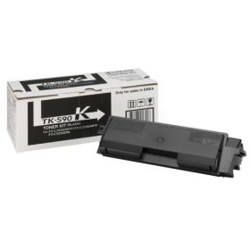 Cartuccia Toner Kyocera 1T02KV0NL0 | Mondotoner