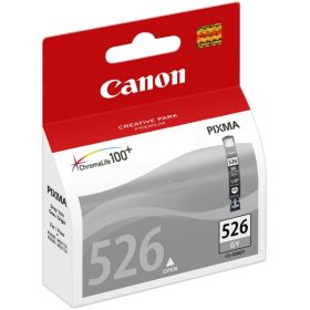 Cartuccia Inkjet Canon 4544 B 001 | Mondotoner