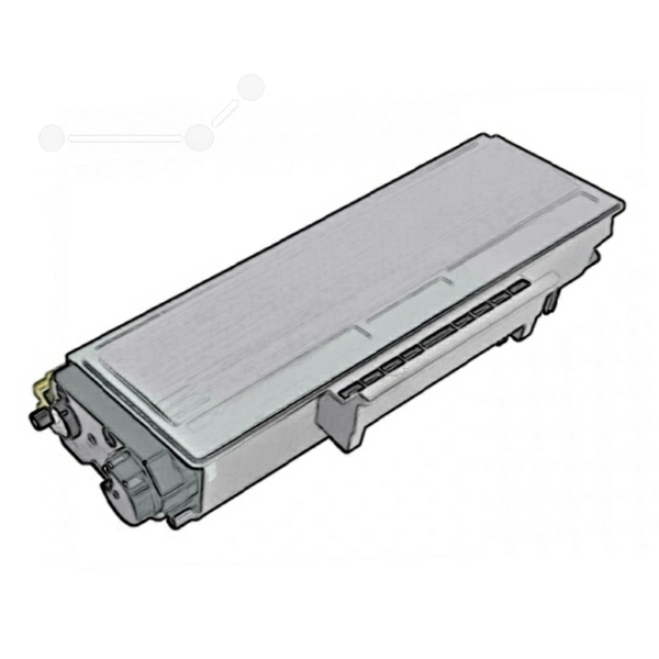 Cartuccia Toner Konica Minolta A32W021