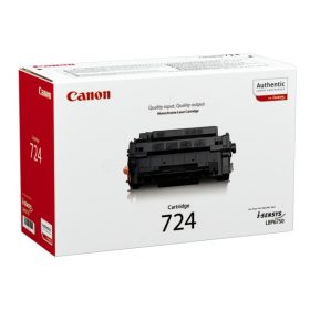 Cartuccia Toner Canon 3481 B 002 | Mondotoner